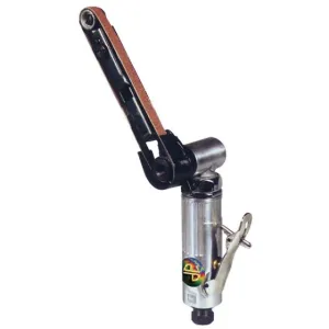 Product image for 223K