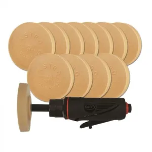 Product image for 232