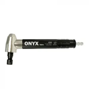 Product image for 233