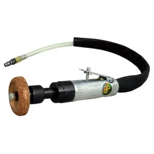 Product image for 235B