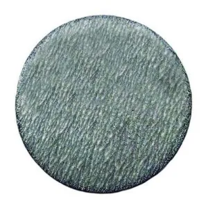 Product image for 2400P
