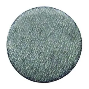 Product image for 2600P