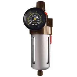 Product image for 2615