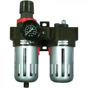 Product image for 2616