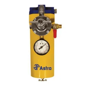 Product image for 2618