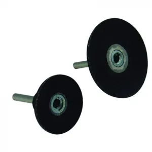 Product image for 2ROH