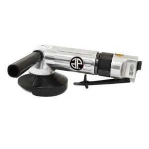 Product image for 3006