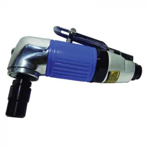 Product image for 3007