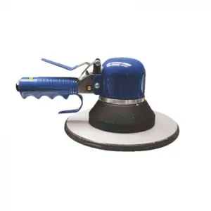 Product image for 3008