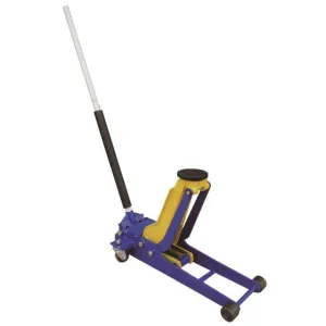 Product image for 300DL