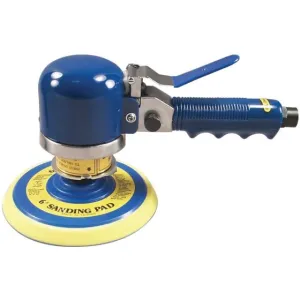 Product image for 300SP