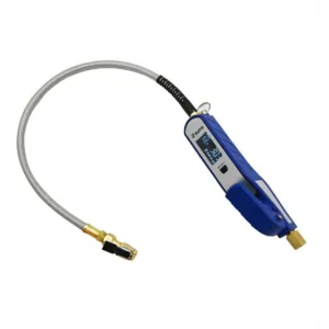 Product image for 3019B