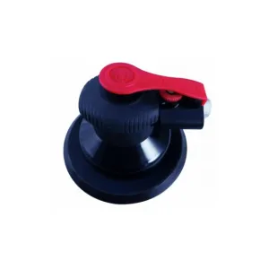 Product image for 3022-07