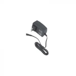 Product image for 3027-12