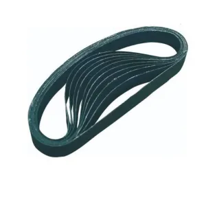 Product image for 3035100Z