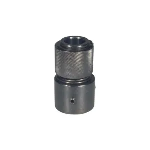 Product image for 3036-19