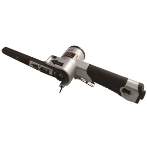 Product image for 3036