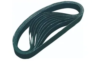 Product image for 303740Z