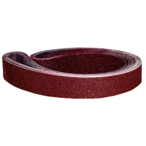 Product image for 303760Z