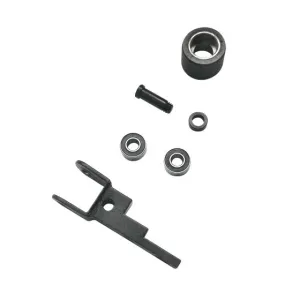 Product image for 3037UPD