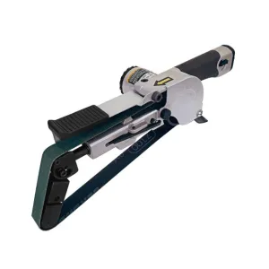 Product image for 3039
