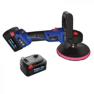 Product image for 30570