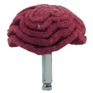 Product image for 3059-02