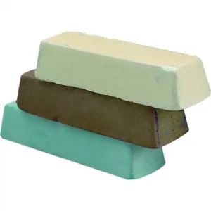 Product image for 3059-09