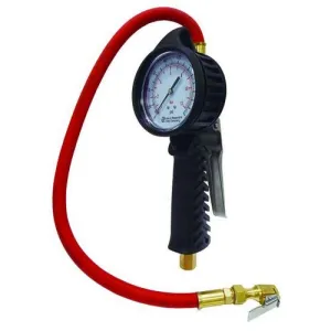 Product image for 3081