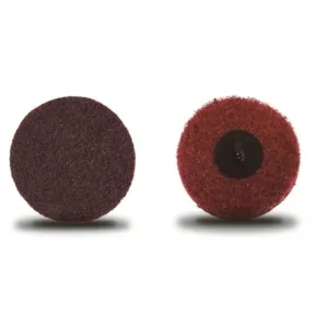 Product image for 30MSP