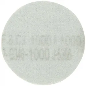 Product image for 31000P