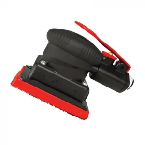 Product image for 314
