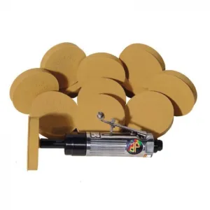 Product image for 32