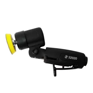 Product image for 32020