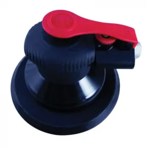 Product image for 322