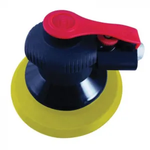 Product image for 322P