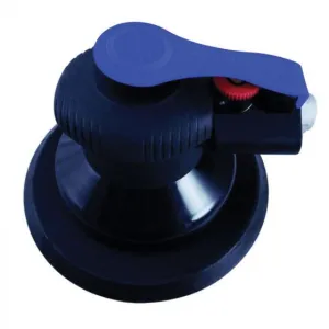 Product image for 325