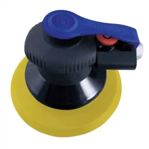 Product image for 325P