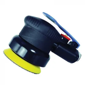 Product image for 330