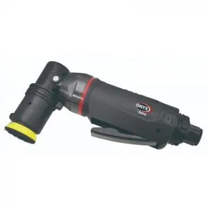 Product image for 332