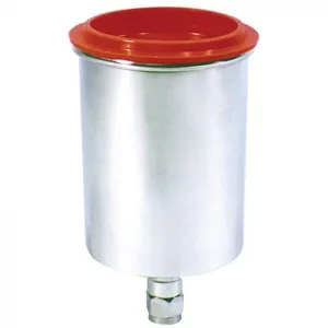 Product image for 354006