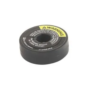 Product image for 3600P