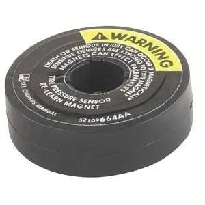 Product image for 3600P