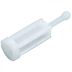 Product image for 37401