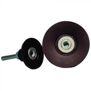 Product image for 3ROH