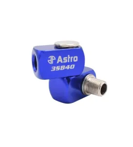 Product image for 3SB40