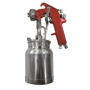 Product image for 4008