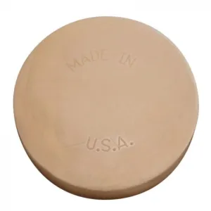 Product image for 400E