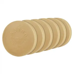 Product image for 400E6