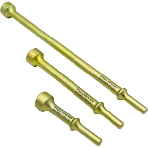 Product image for 401K3